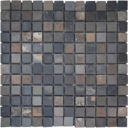 Slate Tile Closeouts Slate Tile Closeouts